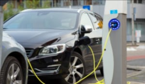 Read more about Electric Vehicles